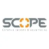 SCOPE Communications & Advertising SCOPE Communications & Advertising