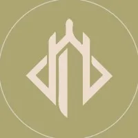 Boulevard Hotel Oman