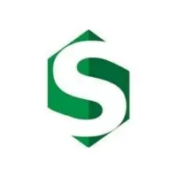 Smogville Solutions. Smogville Solutions.