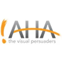 Aha Image Studios