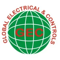 Global Electrical & Controls Pvt. Ltd. (GECPL) Global Electrical & Controls Pvt. Ltd. (GECPL)