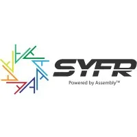 SYFR Health Information Management