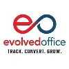 Evolved Office Evolved Office