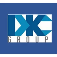 Dk Contracting Jeddah, Saudi Arabia