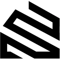 Ascent Enterprises, LLC