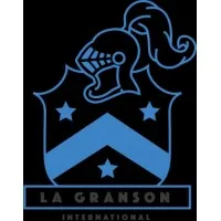 La Granson International La Granson International