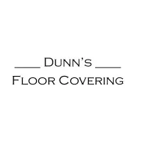 Dunn's Floor Covering