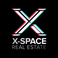 X-Space Real Estate