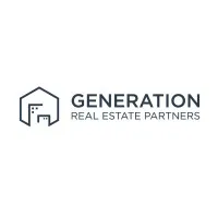 Generation Real Estate Partners, LLC