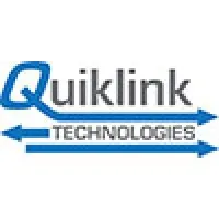 Quiklink Technologies
