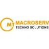 Macroserv Techno Solutions Macroserv Techno Solutions