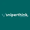 SniperThink SniperThink