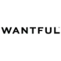 Wantful