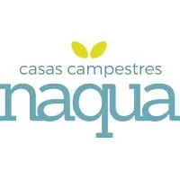 Naqua sas Naqua sas