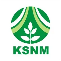 KSNM Marketing