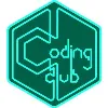 Coding Club BITS Pilani