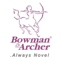 Bowman & Archer Pharma Machines India Pvt Ltd