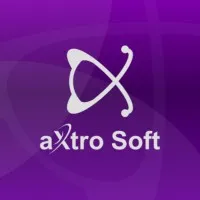Axtro Soft