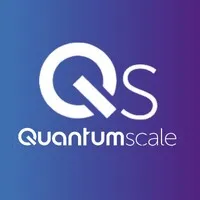 QuantumScale