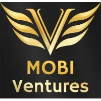 Mobi Ventures