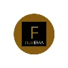 Filmeraa Studios Filmeraa Studios