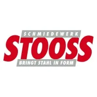 Schmiedewerk Stooss AG