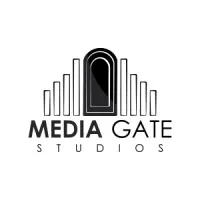 Media Gate Studios