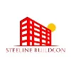 STEELINE BUILDCON STEELINE BUILDCON