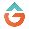 Global Broker Global Broker