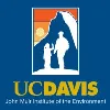 UC Davis Institute of the Environment UC Davis Institute of the Environment
