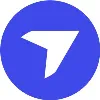 DroneDeploy