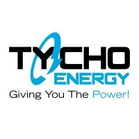 Tycho Energy