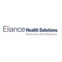 Eliance Health Solutions