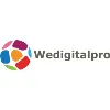 Wedigitalpro