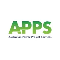 Australian Power Project Services
