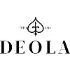Deola Sagoe Limited Deola Sagoe Limited