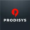 Prodisys Technologies