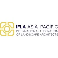 International Federation of Landscape Architects,  Asia-Pacific Region (IFLAAPR)