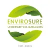 Envirosure Underwriting Managers (Pty) Ltd Envirosure Underwriting Managers (Pty) Ltd