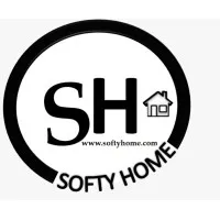 Softy Home Pty Ltd