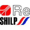 ReShilp Equipments India Pvt Ltd