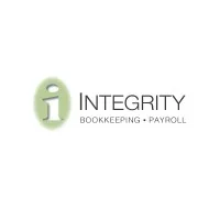 Integrity Bookkeeping, LLC Integrity Bookkeeping, LLC