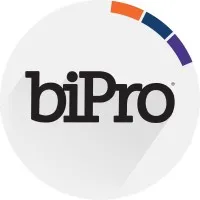 BiPro USA