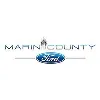 Marin County Ford Marin County Ford