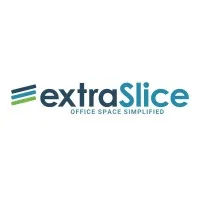 ExtraSlice - Workspace as a Service
