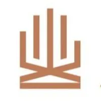 Ayed Law Firm
