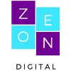 ZEON Digital ZEON Digital