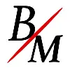 BeMarketable