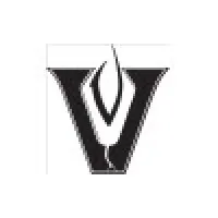 Vandegrift High School Band Boosters