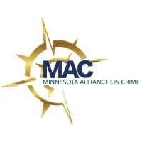 Minnesota Alliance on Crime